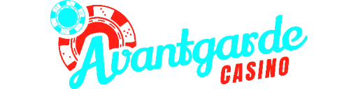 Avantgarde Casino